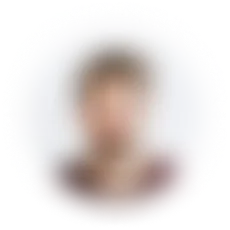 欧博chenchenhai为您提供专业、贴心的服务体验。 - 欧博chenchenhai