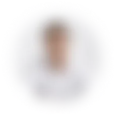 欧博chenchenhai为您提供专业、贴心的服务体验。 - 欧博chenchenhai