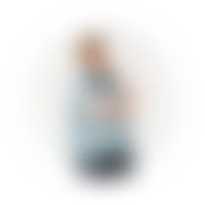 欧博chenchenhai为您提供专业、贴心的服务体验。 - 欧博chenchenhai